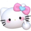 Hello Kitty Collection 1 12