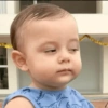 LE LA עכסא