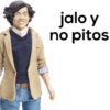 Shitpost Bonito 🤙 8