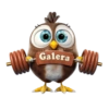 Galera