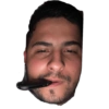 Burro 16