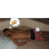 Burro 14