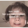 Kata kata manis 8
