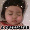 💗 Coreanita Cute 🩰🧸 6