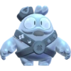 Squeak-BRAWL STARS 🎮 13