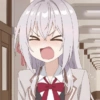 Alya-san 19