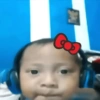 Meme bocil indo 6