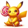 Pokemon 14