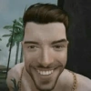 SHITPOST 11