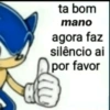 MEMES COM FRASES😂 7
