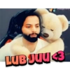 LUB Juu 3