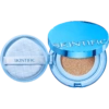 Skincare skintific blue / biru  3