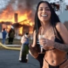MC Mirella | Memes e Reações  5
