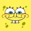 Sponge Bob reactions 💛 16