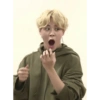 Bts meme 😂 21