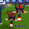 🤓 Randoms 5 🗣🔥 11