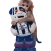 Punch Liga MX 7