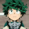 Anime türkçe 29