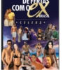 Minhas figurinhas 9