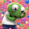 💞💖 AMOR 5 💖💞 6