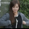 Blackpink jisoo 19