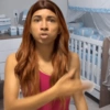 Pedroca  6