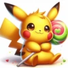 Pokemon 15