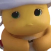 DINO JOMOK 9