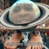 Brainrot  9