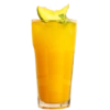 Minuman 19