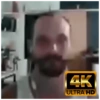 4K ULTRA HD