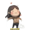 Random 11