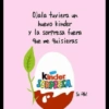 Frases para enviar 7
