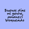 FRASES PAL CHAT💙📝 29