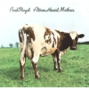 Pink Floyd Atom Heart Mother