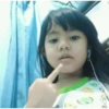 Meme bocil indo 14