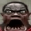 Shitpost 5