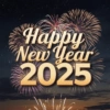 NEW YEAR PACK 5 18