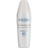 SKINCARE  9