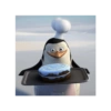 Pinguim  20