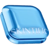 Skincare skintific blue / biru  4