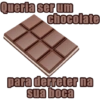 Sapecagem e Indiretas 🫦🫦🫦 8