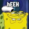Spongebob meme 11