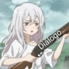 SHITPOST 13