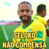 MEMES DO NEYMAR ⚽ 6