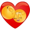 💘 Amor ❤️ 24