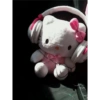 Hello kitty 8