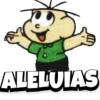 ALELUIAS