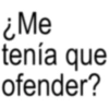 Textos Brat pa 'el chat🔇 8