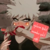 Anime türkçe 15